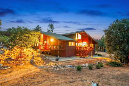2410 Mount Elena Way, Jamul, CA, 91935-6839 | Card Image