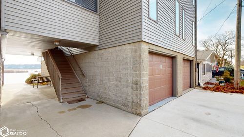 apt-3-414 E Lake St, Ventura, IA, 50482-5031 | Card Image
