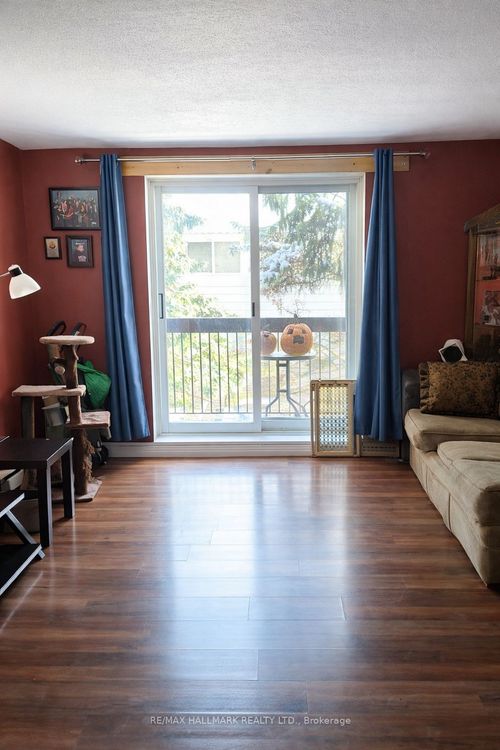 205-2 Chittim Rd, Blenheim, ON, N0P1A0 | Card Image