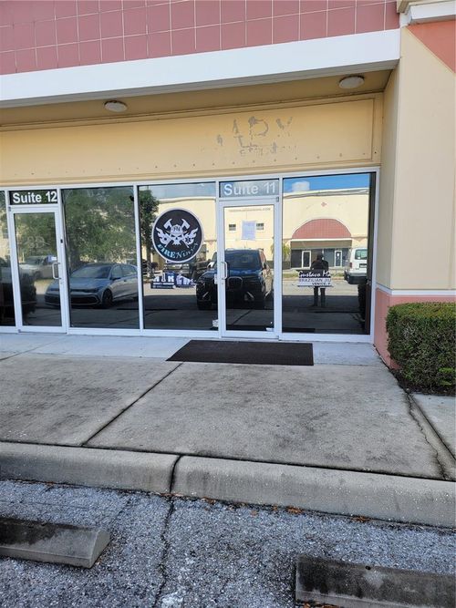 ste-11-779 Commerce Dr, VENICE, FL, 34292-1729 | Card Image