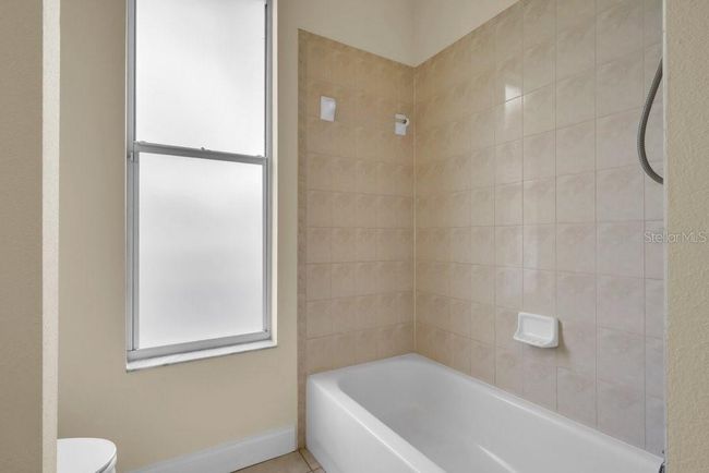 10510 Lithia Estates Dr, House other with 3 bedrooms, 2 bathrooms and null parking in LITHIA FL | Image 31
