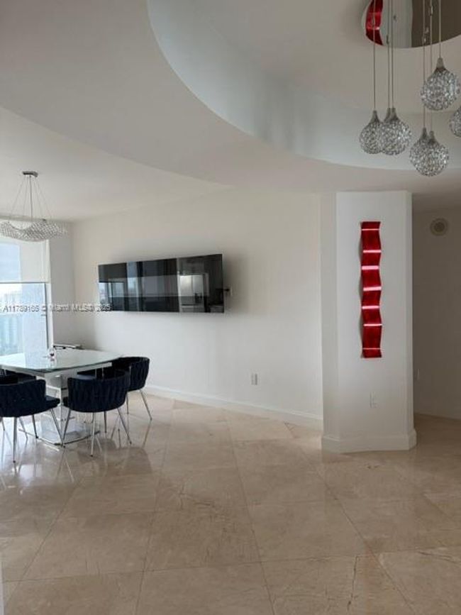 APT-2804 - 18911 Collins Ave, Condo with 2 bedrooms, 3 bathrooms and null parking in Sunny Isles Beach FL | Image 36