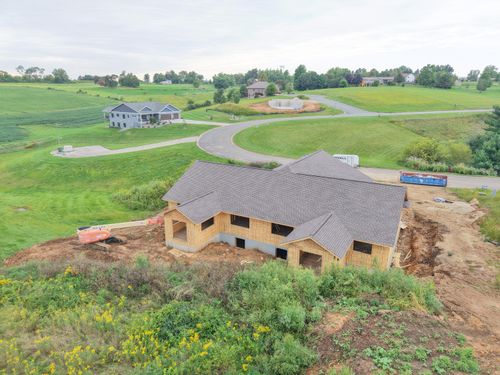 1217 16th Fairway Dr, VIROQUA, WI, 54665-2255 | Card Image