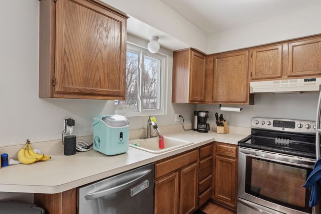 2590 Avery Ct, House other with 3 bedrooms, 2 bathrooms and null parking in Wolverine Lake MI | Image 11