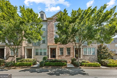 18-6265 Village Arbor Lane, Mableton, GA, 30126 | Card Image