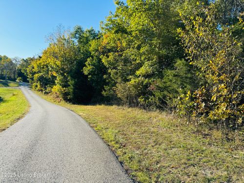 430 Gordon Ford Rd W, Willisburg, KY, 40078-8133 | Card Image