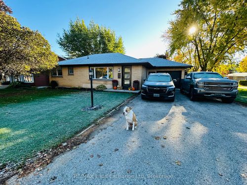 {{alt}} | Card Image