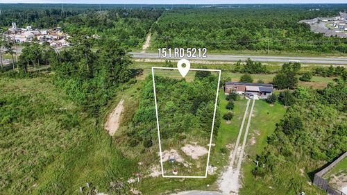 151 Road 5212, Cleveland, TX, 77327-3994 | Card Image