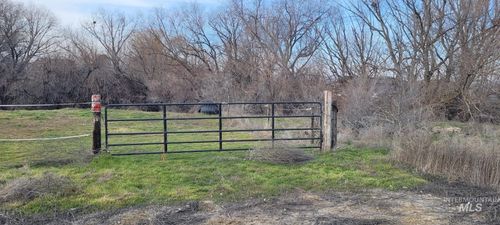 000 Crystal Ln, Wilder, ID, 83676 | Card Image