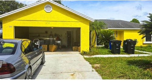 4719 Miranda Cir, Orlando, FL, 32818-1769 | Card Image