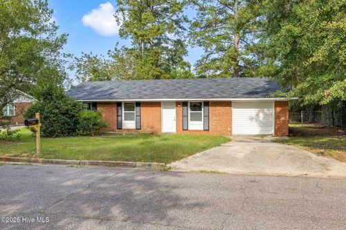 2511 Kensington Drive W, Augusta, GA, 30906 | Card Image