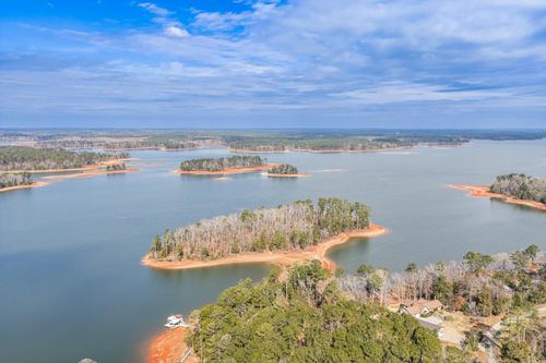5977 Rousseau Creek Rd, Thomson, GA, 30824-5073 | Card Image