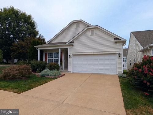 12 Brunswick Dr, FREDERICKSBURG, VA, 22406-8408 | Card Image