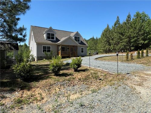4542 Mountain Spring Road, Germanton, NC, 27019 | Card Image
