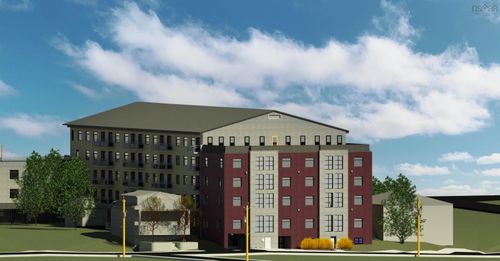 218-220 Windmill Rd, Dartmouth, NS, B3A1G2 | Card Image