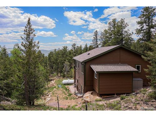 61 Country Sky Ln, Estes Park, CO, 80517-8826 | Card Image