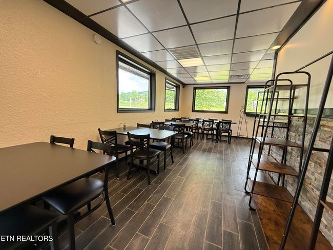 145 Dollar Dr, House other with 0 bedrooms, 2 bathrooms and null parking in Pennington Gap VA | Image 20
