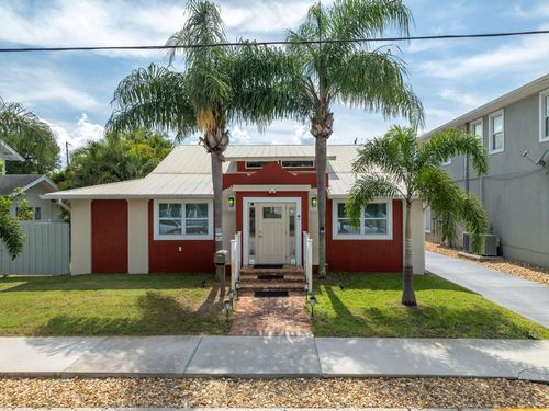 2100 Vernon Pl, Melbourne, FL, 32901-5443 | Card Image