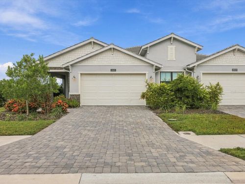 18519 Dayspring Pl, VENICE, FL, 34293-5140 | Card Image