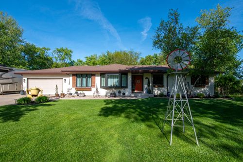 8171 Patterson Ave, Dyer, IN, 46311 | Card Image