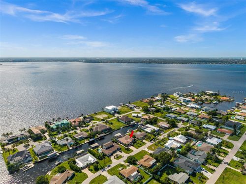 5815 Sw 1st Pl, Cape Coral, FL, 33914-7111 | Card Image
