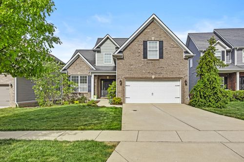2009 Haddrell Cove, Lexington, KY, 40509 | Card Image