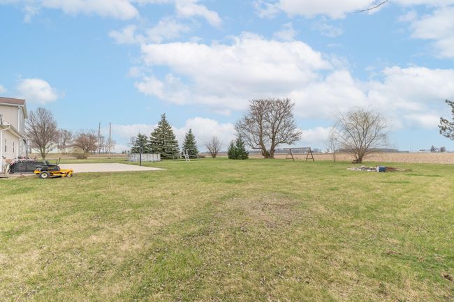 14305 Kolter, Spencerville-36 | Image 8