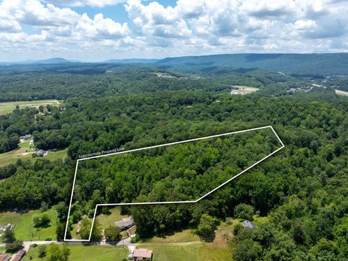 0 Friendship Ln, Hixson, TN, 37343 | Card Image
