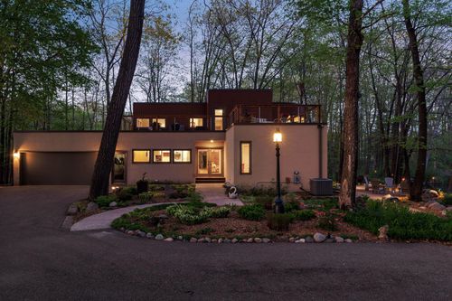 2676 County Road 90, Independence, MN, 55359-9764 | Card Image
