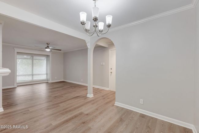 9-web-or-mls-220 Doucet Rd 230D-9 | Image 10