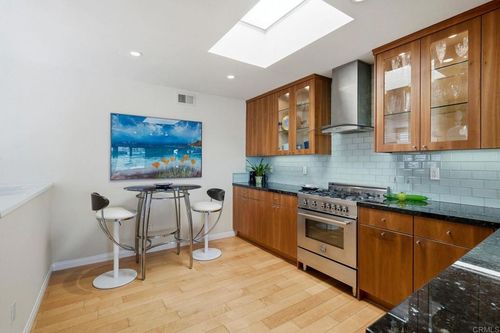 13113 Caminito Mar Villa, Del Mar, CA, 92014-3609 | Card Image