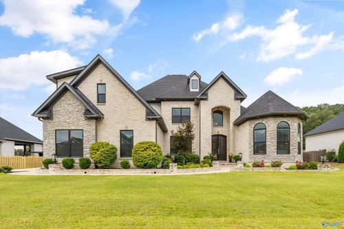 22 Sanders Hill Way Se, Gurley, AL, 35748-8054 | Card Image