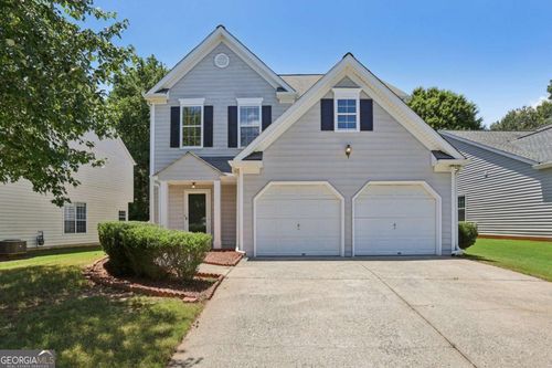13400 Avensong Xing, Alpharetta, GA, 30004-7442 | Card Image