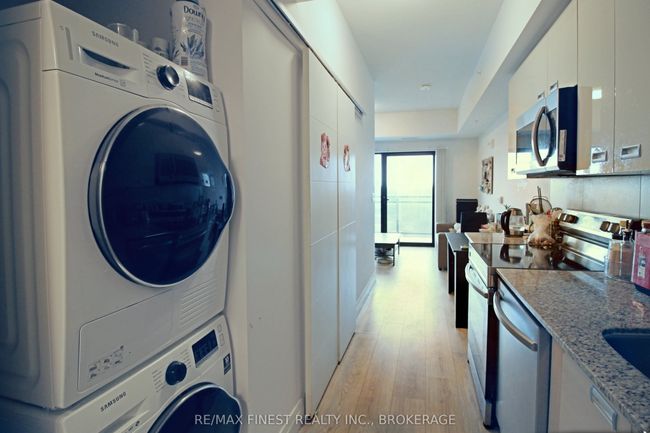 610 - 652 Princess St, Condo with 1 bedrooms, 1 bathrooms and null parking in Kingston ON | Image 10