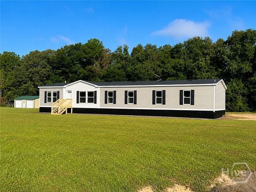 3085 John Wells Road, Hinesville, GA, 31313 | Card Image