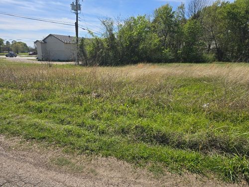 Lots 36-39 Loon Bay Drive, Gun Barrel City, TX, 75156 | Card Image