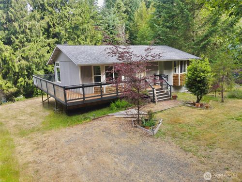 11422 Leschi Circle, Anderson Island, WA, 98303 | Card Image
