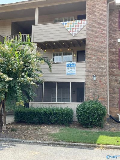 2003 - 2003 Patton Creek Drive, Condo with 2 bedrooms, 2 bathrooms and null parking in Hoover AL | Image 2