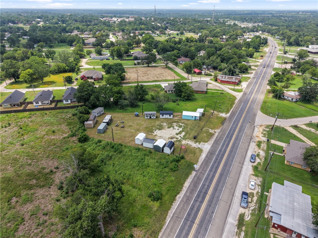Commercial Sale in Caldwell 4
