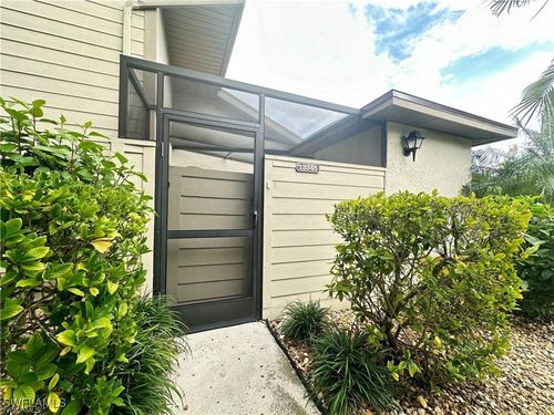 13345 Broadhurst Loop, FORT MYERS, FL, 33919-8106 | Card Image