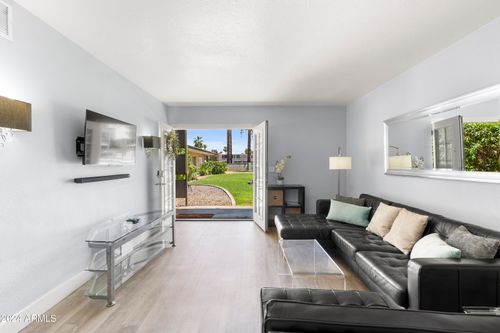 7-6834 E 4th St, Scottsdale, AZ, 85251-5535 | Card Image