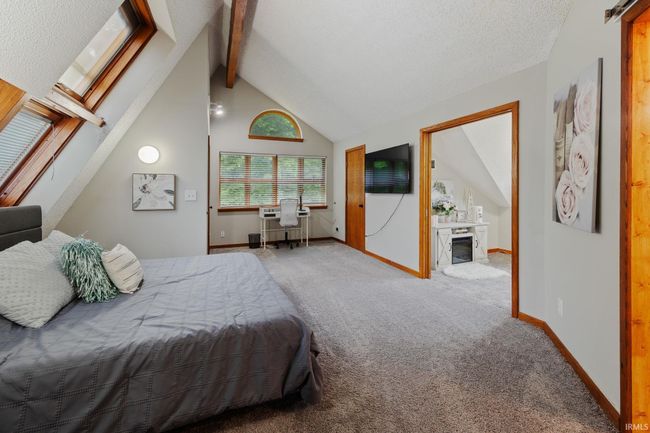 411 N 400 W, House other with 4 bedrooms, 3 bathrooms and null parking in West Lafayette IN | Image 11