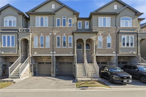 28 Aqua Lane, Hannon, ON, L0R1P0 | Card Image