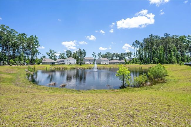 40 Cedar View Cir, House other with 4 bedrooms, 3 bathrooms and null parking in Bluffton SC | Image 34