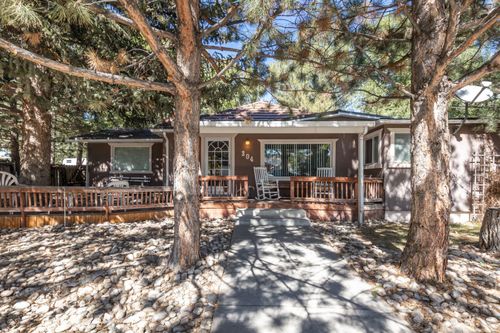 304 Hamilton St, Carlin, NV, 89822-9950 | Card Image