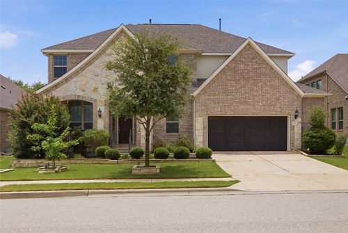 1800 Cotton Farm Trl, Leander, TX, 78641-4124 | Card Image