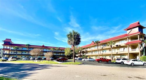 57-2403 Finlandia Lane, CLEARWATER, FL, 33763 | Card Image