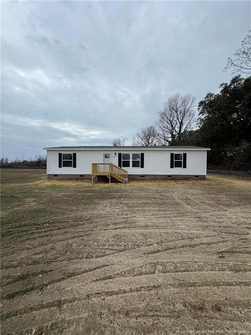 9640 S Chicken Rd, Fairmont, NC, 28340-7690 | Card Image
