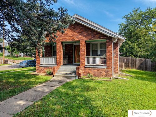 2800 Cable Ave, Lincoln, NE, 68502-3225 | Card Image