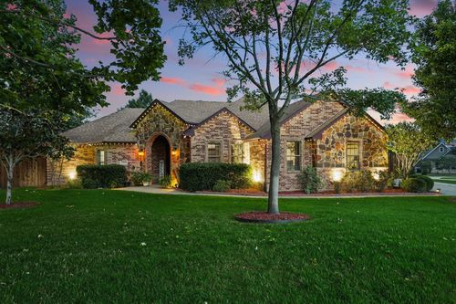 3241 Caleb Ct E, Midlothian, TX, 76065-3725 | Card Image